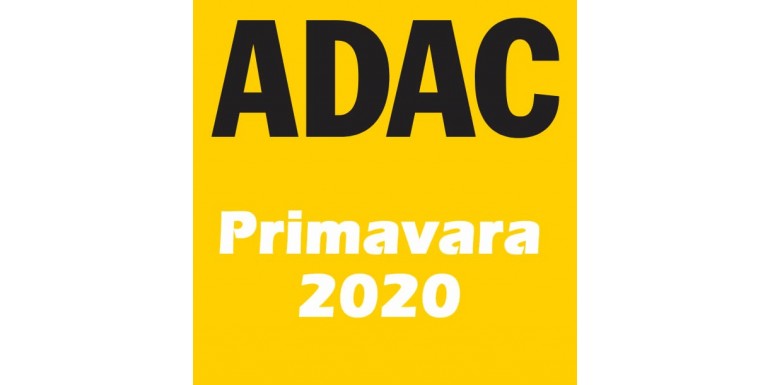 Rezultate testare ADAC primavara 2020