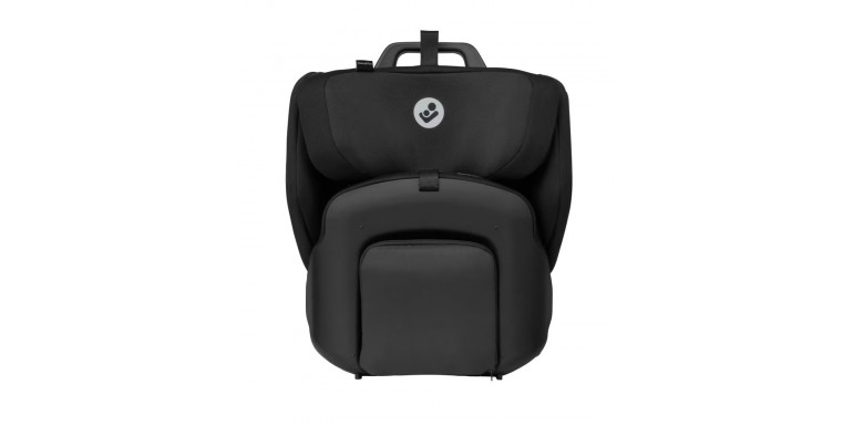 Cum alegi un scaun auto pliabil i-Size