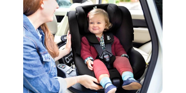 COMPARATIE Scaune auto Joie Spin: 360 - 360 E - 360 R - Safe - Safe R - XL - Grow - GTI - Multiway