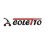 Logo of COLETTO