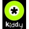 Logo of Kiddy