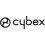 Logo of CYBEX