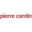 Logo of Pierre Cardin