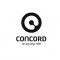 Logo of CONCORD