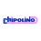 Logo of CHIPOLINO