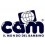 Logo of CAM
