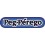 Logo of PEG PEREGO