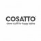 Logo of COSATTO