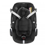 Cos auto Maxi-Cosi Pebble Pro I-Size