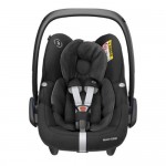 Cos auto Maxi-Cosi Pebble Pro I-Size