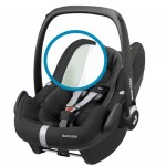 Cos auto Maxi-Cosi Pebble Pro I-Size