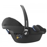 Cos auto Maxi-Cosi Pebble Pro I-Size
