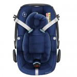 Cos auto Maxi-Cosi Pebble Pro I-Size