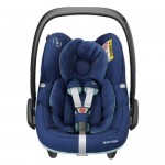 Cos auto Maxi-Cosi Pebble Pro I-Size
