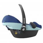 Cos auto Maxi-Cosi Pebble Pro I-Size