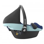 Cos auto Maxi-Cosi Pebble Pro I-Size