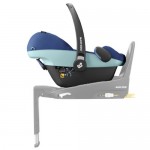 Cos auto Maxi-Cosi Pebble Pro I-Size