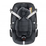Cos auto Maxi-Cosi Pebble Pro I-Size