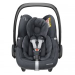 Cos auto Maxi-Cosi Pebble Pro I-Size
