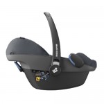 Cos auto Maxi-Cosi Pebble Pro I-Size