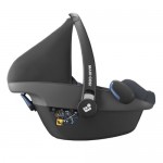 Cos auto Maxi-Cosi Pebble Pro I-Size