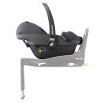 Cos auto Maxi-Cosi Pebble Pro I-Size