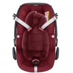 Cos auto Maxi-Cosi Pebble Pro I-Size