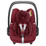Cos auto Maxi-Cosi Pebble Pro I-Size