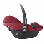Cos auto Maxi-Cosi Pebble Pro I-Size