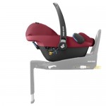 Cos auto Maxi-Cosi Pebble Pro I-Size