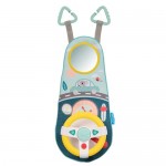 Jucarie auto Volanul muzical Koala Taf Toys