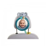 Jucarie auto Oglinda retrovizoare Koala Taf Toys