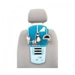 Jucarie auto Polul Nord Taf Toys