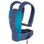 Marsupiu ergonomic Badabulle Easy&Go