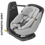Scaun auto Axissfix Plus Maxi Cosi 9-18 kg