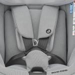 Scaun auto Axissfix Plus Maxi Cosi 9-18 kg