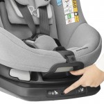 Scaun auto Axissfix Plus Maxi Cosi 9-18 kg
