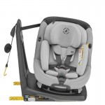 Scaun auto Axissfix Plus Maxi Cosi 9-18 kg