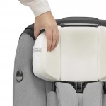 Scaun auto Axissfix Plus Maxi Cosi 9-18 kg