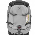 Scaun auto Axissfix Plus Maxi Cosi 9-18 kg
