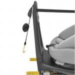 Scaun auto Axissfix Plus Maxi Cosi 9-18 kg