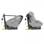 Scaun auto Axissfix Plus Maxi Cosi 9-18 kg