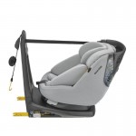 Scaun auto Axissfix Plus Maxi Cosi 9-18 kg