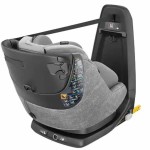 Scaun auto Axissfix Plus Maxi Cosi 9-18 kg