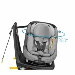 Scaun auto Axissfix Plus Maxi Cosi 9-18 kg