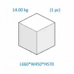 Scaun auto Axissfix Plus Maxi Cosi 9-18 kg