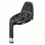 Baza auto FamilyFix3 Maxi-Cosi