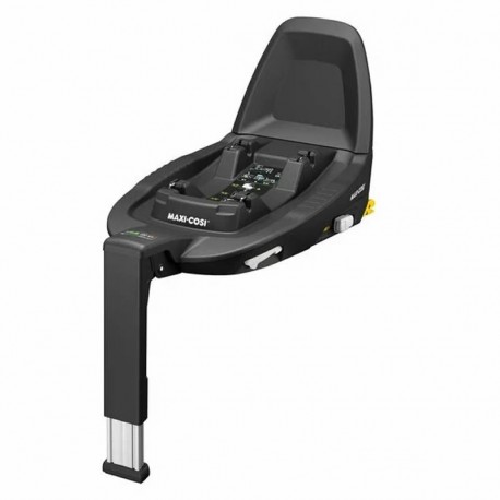 Baza auto FamilyFix3 Maxi-Cosi