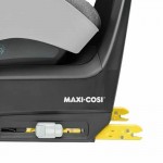 Baza auto FamilyFix3 Maxi-Cosi