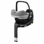 Baza auto FamilyFix3 Maxi-Cosi